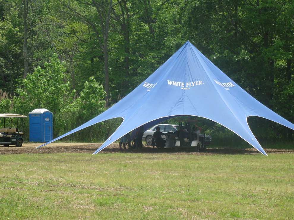 FitascUSOpen 004.jpg